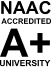 naac